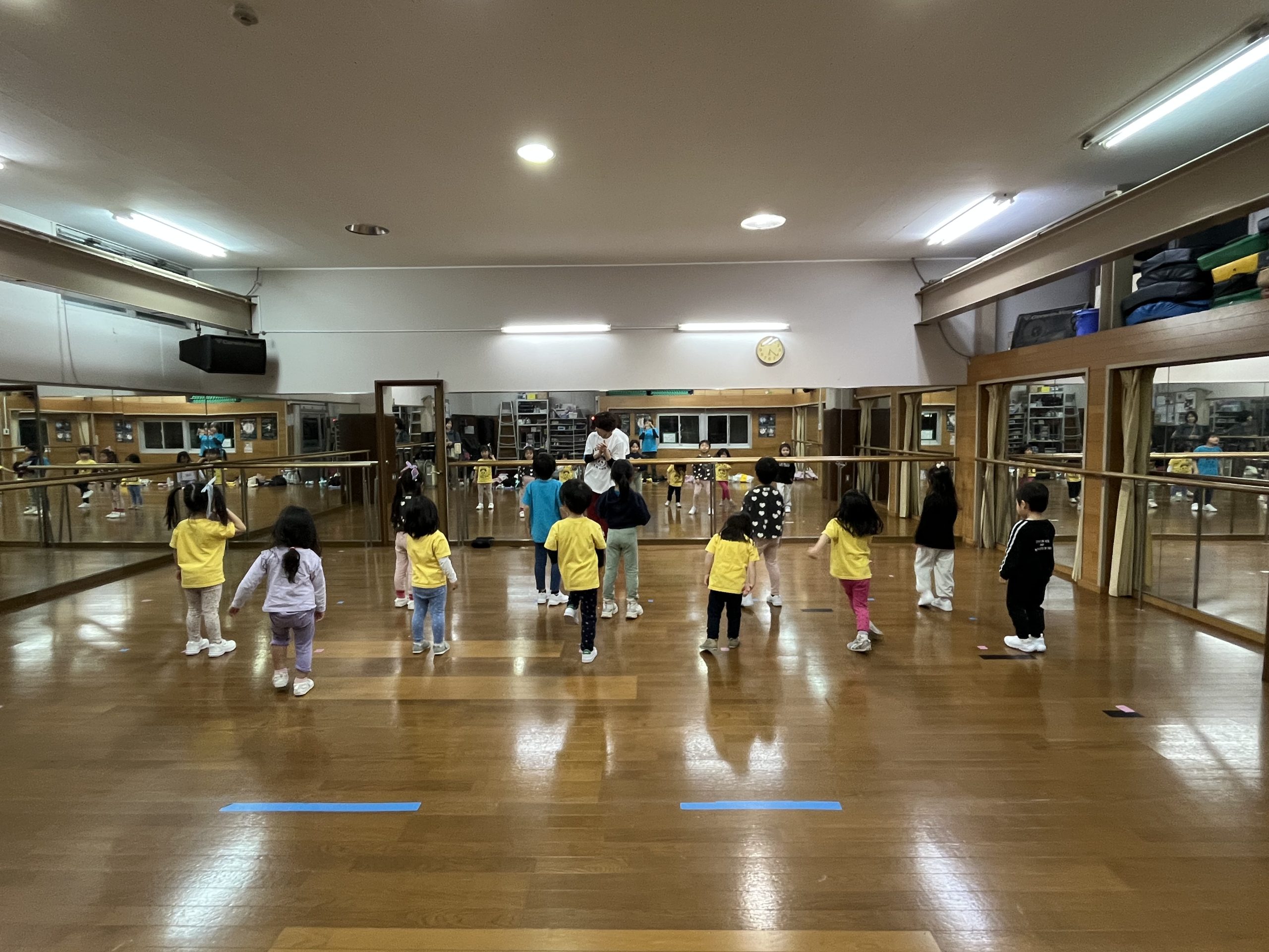 一生懸命と頑張るって