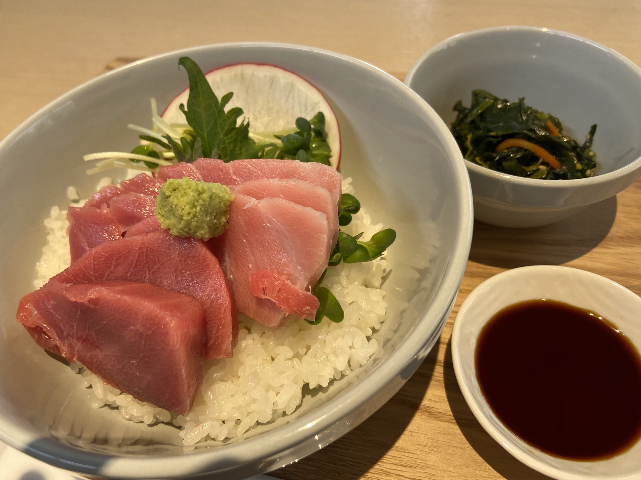 今日のオススメ